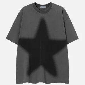 Aelfric Aden Star Shirt